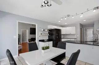 3026 Weatherby Court, Wilmington, NC 28405 — 3-bedroom home in Northchase, Wilmington, NC, photo 14 of 40: 17_3026_weatherby_ct_017