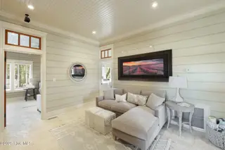 2 Fort Holmes Trail, Bald Head Island, NC 28461 – photo 17: 2fht-16