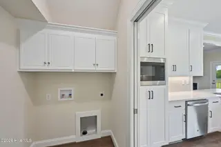7615 Sweetwater Drive, Nashville, NC 27856 – photo 14: 20-web-or-mls-Sweetwater Dr-S1108-020