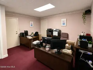 210 Durham Street, Rocky Mount, NC 27801 – photo 12: 637904E0-6317-478F-B3EC-79C50DD7B40F