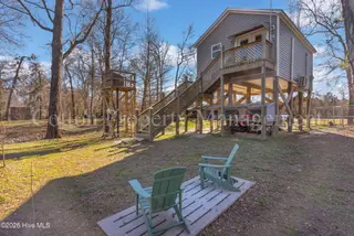 2621 Croomsbridge Road, Burgaw, NC 28425 – photo 22: 2621 croomsbridge rd 00022