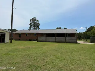 103 Bridle Path Road, Goldsboro, NC 27534 – photo 15: IMG_2296