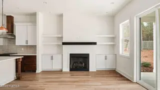 139 Lancashire Lane, Seven Lakes, NC 27376 – photo 13: 6_DSC01896 copy