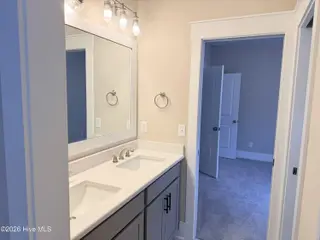 112 Flat Clam Drive, Wilmington, NC 28401 – photo 21: Flex Room/Bath