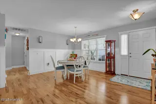 1031 Washington Acres Road, Hampstead, NC 28443 — 3-bedroom home in Washington Acres, Hampstead, NC, photo 6 of 56