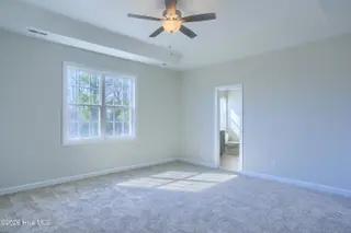 302 Broadleaf Drive, Jacksonville, NC 28546 – photo 15: 302 Broadleaf - Interiors - Edited_7