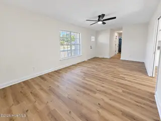 2605 Pine Knoll Drive, Kinston, NC 28504 — 3-bedroom home in Castle Oaks, Kinston, NC, photo 6 of 38: IMG_6798_edited