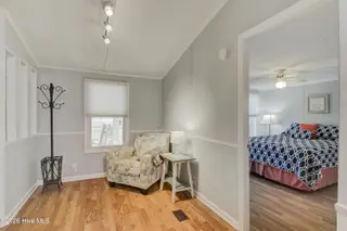628 Magnolia Drive, Sunset Beach, NC 28468 – photo 14: 628-Magnolia-Dr-Sunset-Beach17