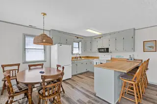 1303 N Topsail Drive, Surf City, NC 28445 – photo 14