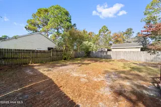 110 Albemarle Road, Wilmington, NC 28405 — 4-bedroom home in Wildflower, Wilmington, NC, photo 16 of 35: DSC05915