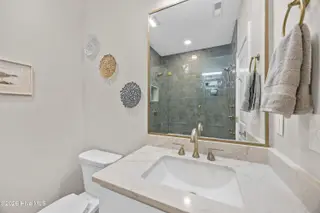 504 Cypress Circle SW, Shallotte, NC 28470 – photo 16: primary bathroom