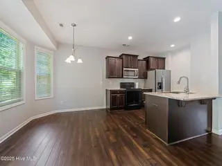 115 Snowy Orchid Lane, Smithfield, NC 27577 – photo 13: 13-115 Snowy Orchid -12