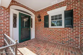 26 Ashley Court, Southern Pines, NC 28387 – photo 4: 48-web-or-mls-DSC09162