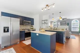 2214 Jefferson Street, Wilmington, NC 28401 – photo 16: 26-web-or-mls-dsc08492