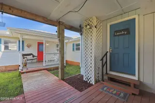 415 N Shore Drive, Surf City, NC 28445 – photo 20