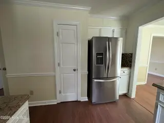 2 Raintree Way, Havelock, NC 28532 – photo 17: IMG_2543