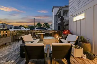 500 Alabama Avenue Unit 1, Carolina Beach, NC 28428 – photo 3