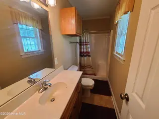 569 Central Avenue, Kinston, NC 28504 – photo 20: 1000020684