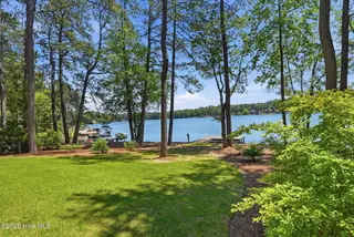 65 Lakeview Drive, Whispering Pines, NC 28327 – photo 9: 65 Lakeview Drive-106