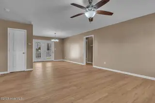1388 Halltown Road, Jacksonville, NC 28546 — 3-bedroom home in Breckenridge, Jacksonville, NC, photo 15 of 42: 15-DSC02519