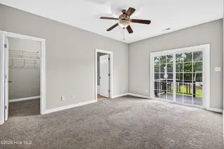 501 Brunswick Drive, Jacksonville, NC 28546 – photo 14