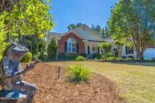 142 Sakonnet Trail, Pinehurst, NC 28374 – photo 2: DSC02943