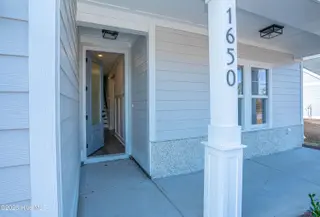 1650 Back Bay Drive SW, Shallotte, NC 28470 – photo 5: DSC05368