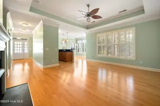 773 Creekway Circle SE, Bolivia, NC 28422 – photo 16: 16-web-or-mls-LR kitchen