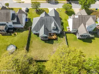 3729 Ashcroft Drive, Winterville, NC 28590 – photo 12: 5-web-or-mls-DJI_20260406152152_0024_D
