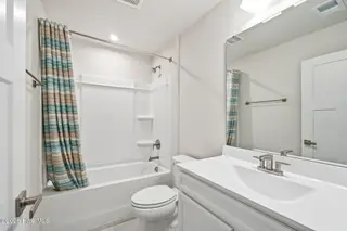 3171 Edgehill Drive, Navassa, NC 28451 – photo 8: shniderproductions.com-42