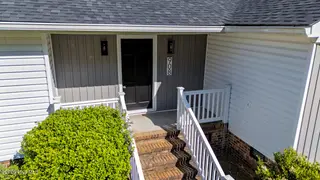 908 Old Mill Road, Rocky Mount, NC 27803 – photo 17: 4-Web Ready-DJI_20260514093038_0016_D-HD