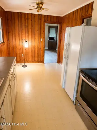 6764 Glenwood Drive, Grifton, NC 28530 – photo 17: Image 8