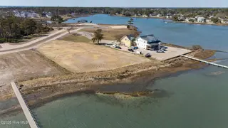 109 Sanctuary Drive, Beaufort, NC 28516 – photo 14: DAVIS BAY UPDATE (13)