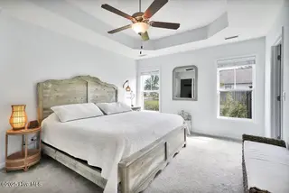 545 Montego Court, Wilmington, NC 28411 – photo 17: 545MontegoCourt-12