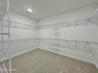 3715 Huntcliff Drive, La Grange, NC 28551 – photo 14: IMG_0328