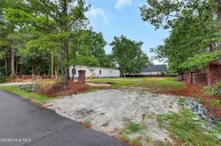 9186/9180 Central Boulevard SE, Winnabow, NC 28479 – photo 2: 003_img_5848_188