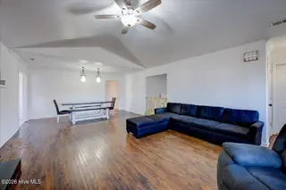 336 Palamino Trail, Jacksonville, NC 28546 – photo 12: 14-336_Palamino-2