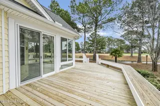 1331 Grandiflora Drive, Leland, NC 28451 – photo 19: 36-web-or-mls-Back deck