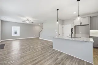 497 Holly Grove Drive, Winterville, NC 28590 – photo 12: 12-web-or-mls-BLS_0032