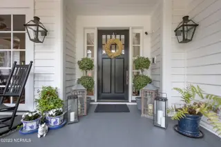 45 Chestertown Drive, Pinehurst, NC 28374 – photo 7: IMG_1464