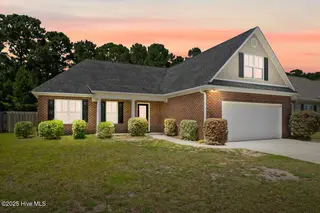 1009 Stonesthrow Court, Leland, NC 28451 — 3-bedroom home in Grayson Park, Leland, NC, photo 2 of 64: 02-www.kahunaphoto.com-04883DSC04883