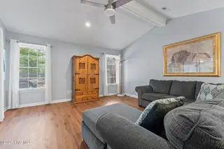 420 Pinehurst Trace Drive, Pinehurst, NC 28374 – photo 7: 23-web-or-mls-DSC04728
