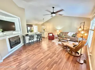 203 Hillingdale Drive, Washington, NC 27889 – photo 4: IMG_0266