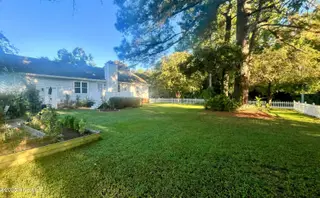 408 Perkins Road, Goldsboro, NC 27530 – photo 17: IMG_3630