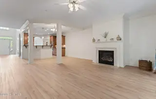 90 Shadow Creek Court, Pinehurst, NC 28374 – photo 10: 113-web-or-mls-DSC03743