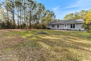 147 Liberty Park Road, Jacksonville, NC 28540 – photo 22: 26-web-or-mls-IMG_7238RE