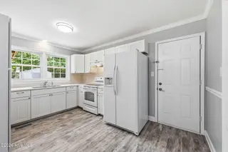 1014 Pine Valley Road, Jacksonville, NC 28546 – photo 20