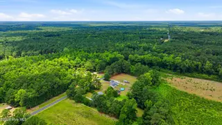 5237 Bell Williams Road, Currie, NC 28435 – photo 23