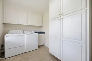 2000 Carey Road, Kinston, NC 28501 – photo 16: 41-web-or-mls-IMG_0068