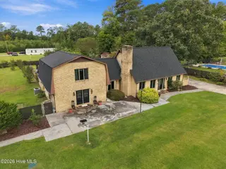 2904 Mills Road, Greenville, NC 27858 — 4-bedroom home, Greenville, NC, photo 2 of 61: 7-web-or-mls-DJI_20260925083350_0003_D